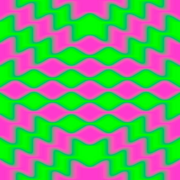 YAZZUS — BLACK METROPOLIS