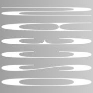 OSCEAN — Chronium Radiance