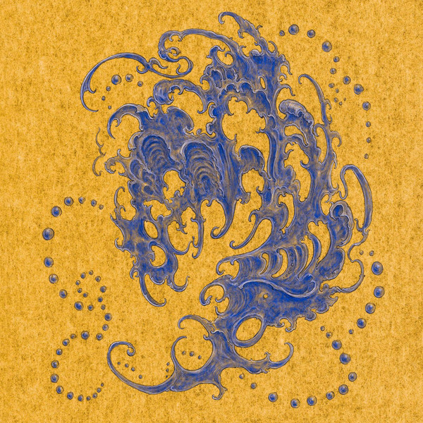 SURGEON — SHELL~WAVE