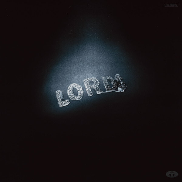 LORD$ — SPEED IT UP