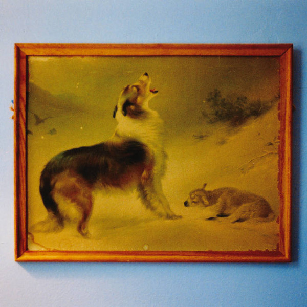EXPLOSIONS IN THE SKY — THE RESCUE (ANNIVERSARY EDITION)
