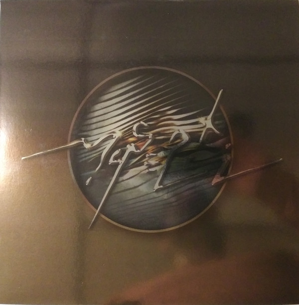 MASERATI — ENTER THE MIRROR