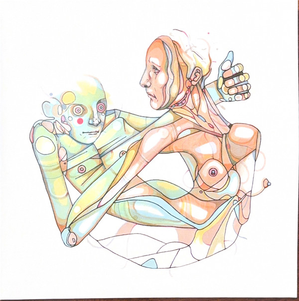 RUMAH SAKIT — RUMAH SAKIT 25