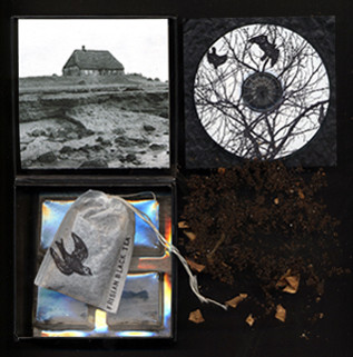 NICKY EGAN — BACK TO YOU