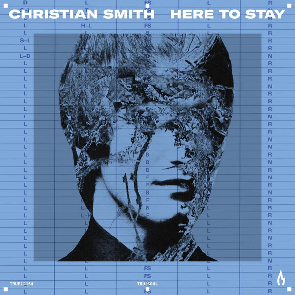 Christian Smith — Here to Stay