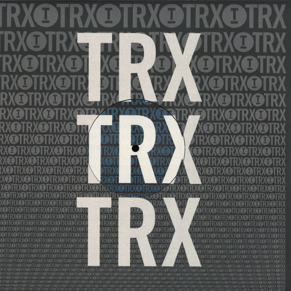 Various Artists — Toolroom Trax Sampler Vol. 3