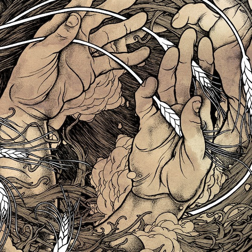 VARIOUS ARTISTS — Berkeley Guitar