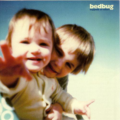 VARIOUS — CHERRYSTONES: CRITICAL MASS/SPLINTERS FROM THE WOR