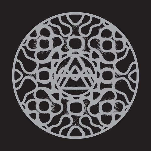 AI MESSIAH — SENTIENCE & SAPIENCE