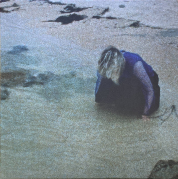 ELAINE HOWLEY — THE DISTANCE BETWEEN HEART AND MOUTH