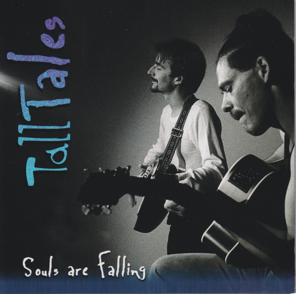 ROY BROOKS — THE FREE SLAVE