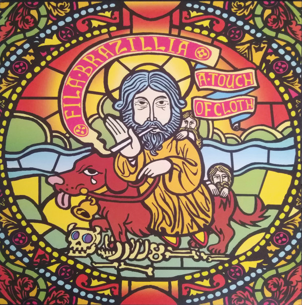 DENGUE FEVER — DENGUE FEVER