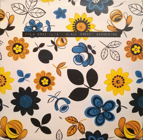 DENGUE FEVER — DEEPEST LAKE THE