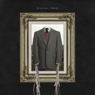 LONG HAUL — DEBTORS