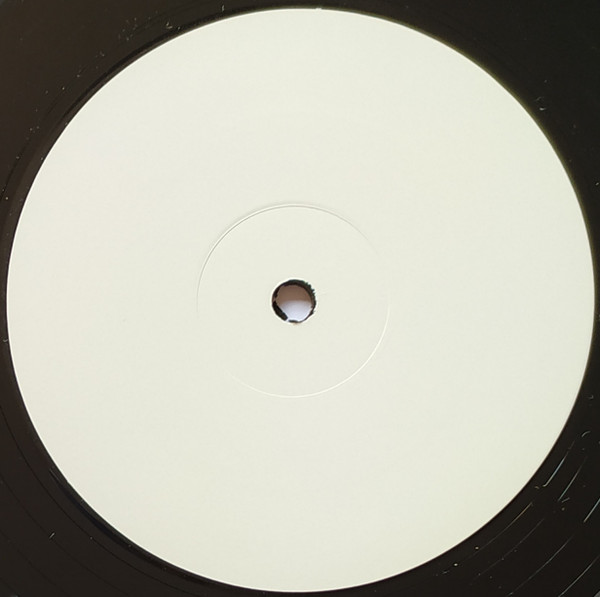 KEIJI HAINO & CHARLES HAYWARD — A LOSS PERMITTED TO OPEN ITS EYES FOR BUT THREE