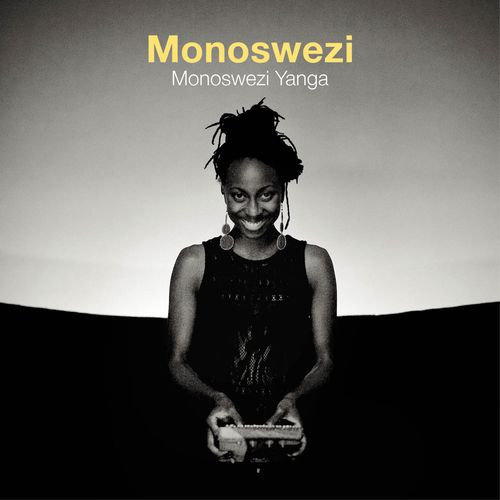 MONOSWEZI — MONOSWEZI YANGA