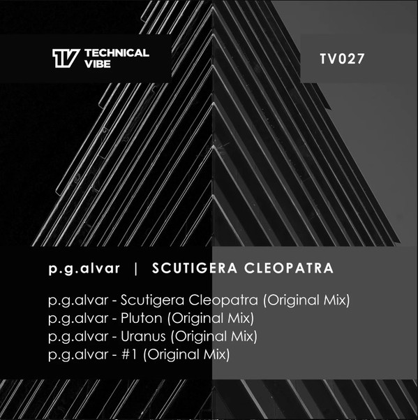 RICHARD BAND — HOUSE ON SORORITY ROW THE