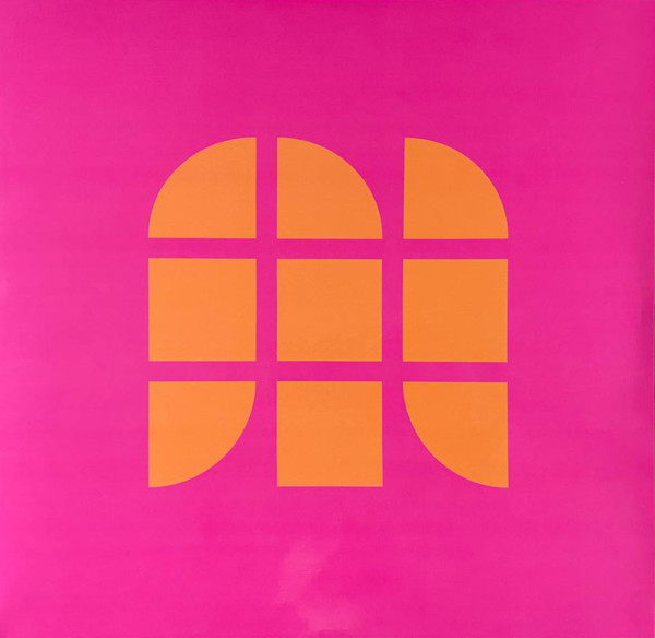 MODFUNK — A Journey Through Sound (Selec