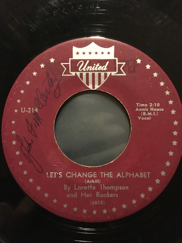 U2 — How To Dismantle An Atomic Bomb (1LP)