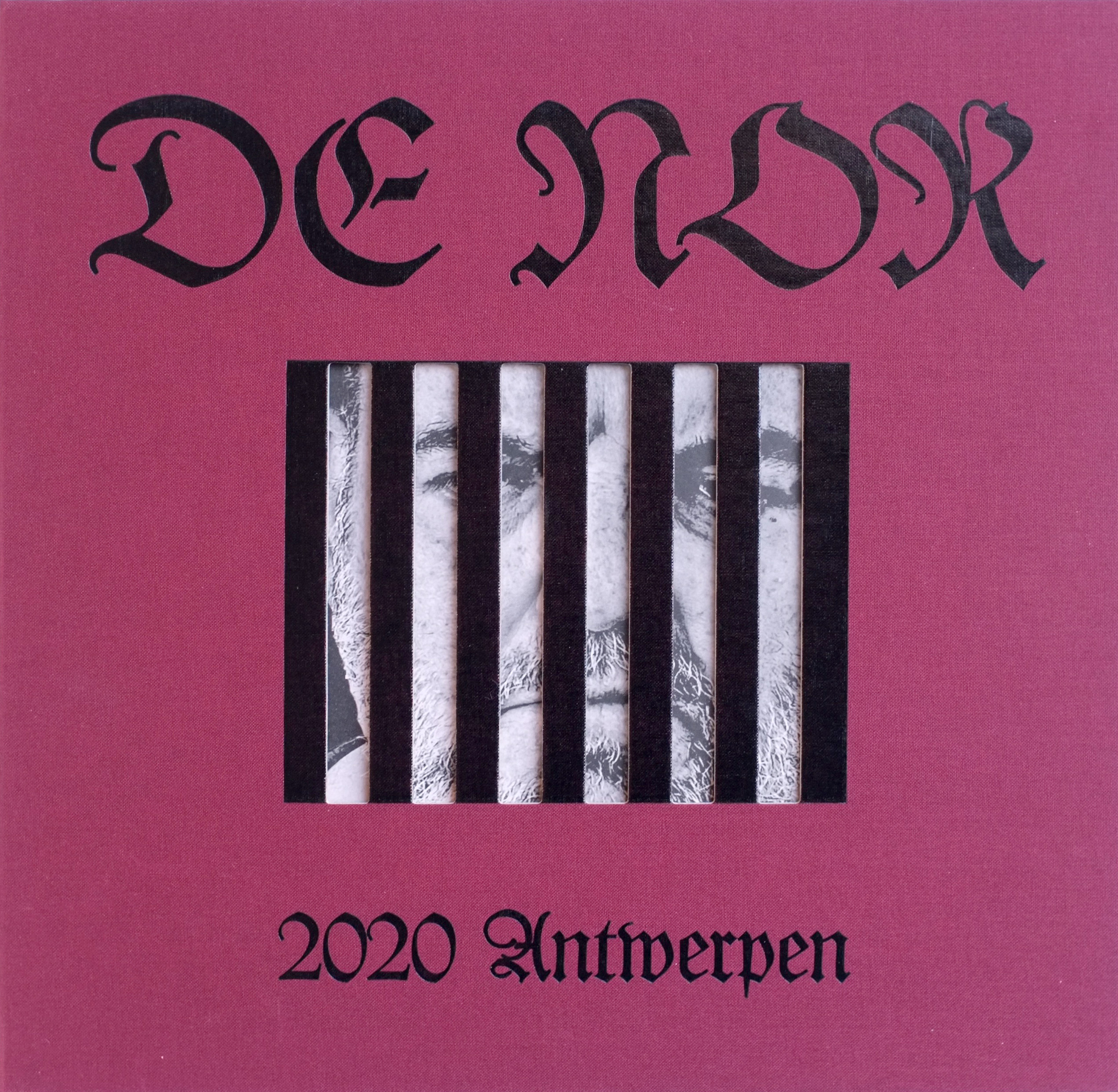 VARIOUS ARTISTS — DE NOR 2020