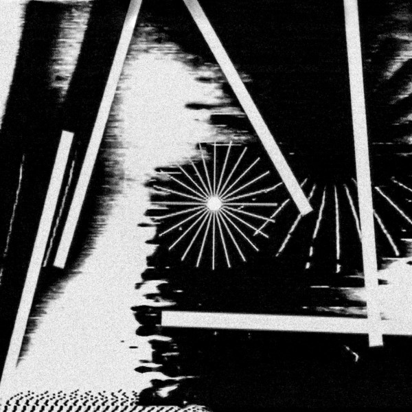 JANKA — Midi Life Crisis