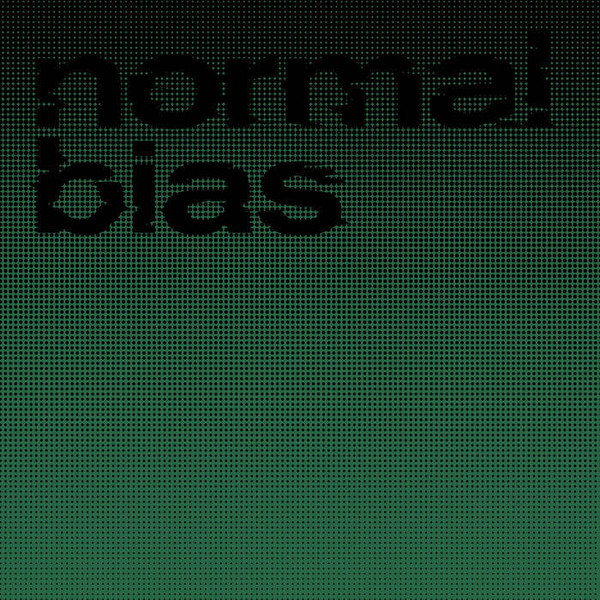 Normal Bias — LP3
