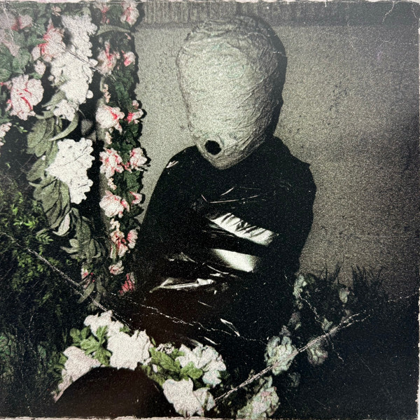 EXTORTIONIST — DEVOID OF LOVE & LIGHT