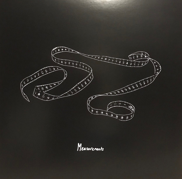 DIDIRRI — MEASUREMENTS