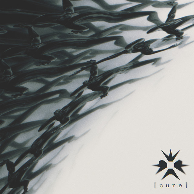 ERRA — CURE