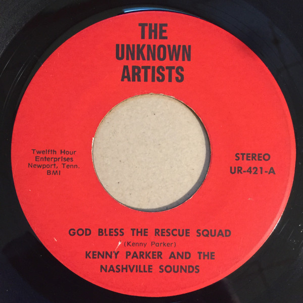 SONS OF SEVILLA — LULLABIES FOR A WILDCAT