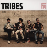 TRIBES — BABY