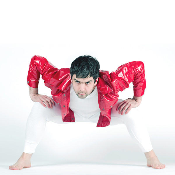 APOSTILLE — CHOOSE LIFE