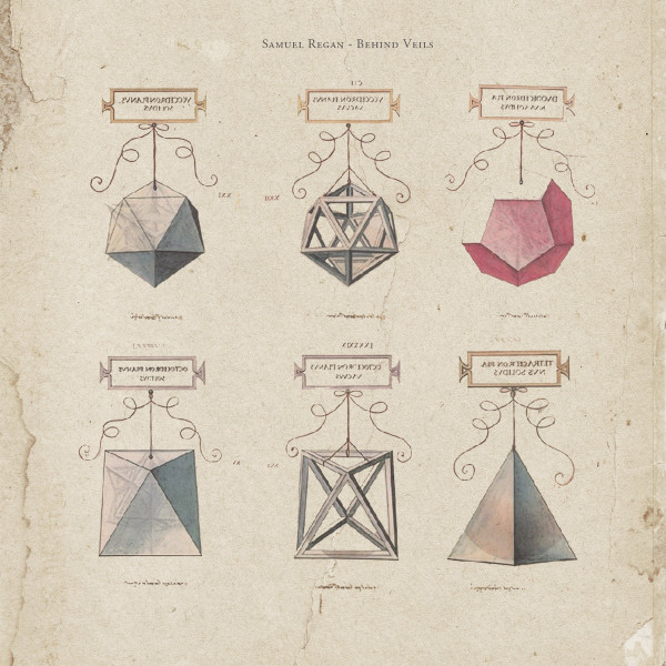 CLEAR HISTORY — BAD ADVICE GOOD PEOPLE