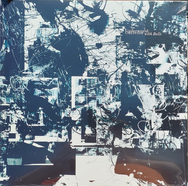 UNDERWORLD — Oblivion With Bells