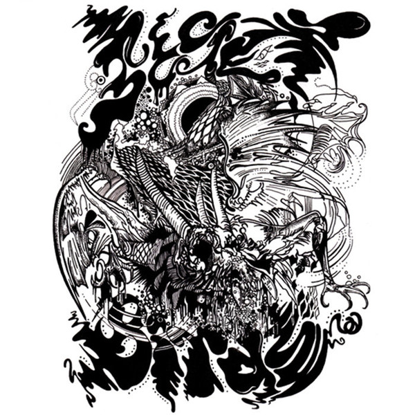 AFFINITY — AFFINITY