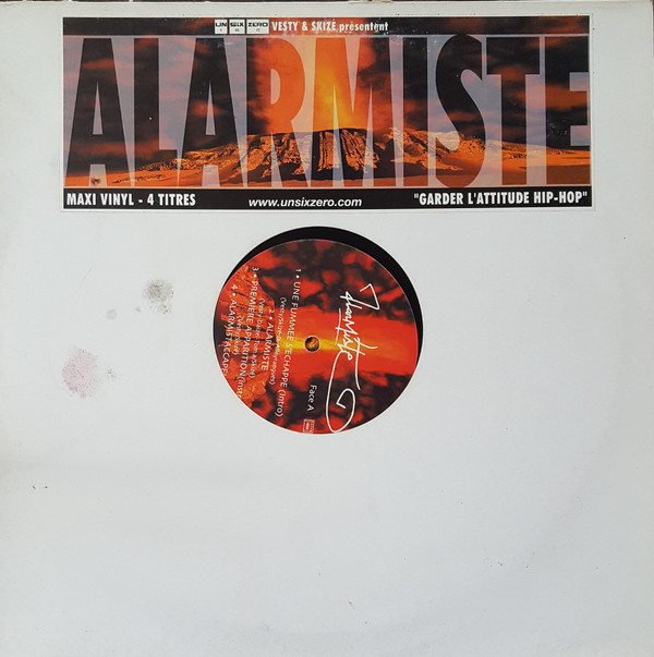 PRETTY THINGS — Live At Rockpalast