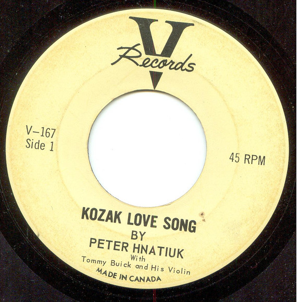 ALVIN LEE & CO. — IN FLIGHT