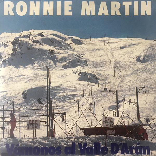 ALVIN LEE — LET IT ROCK