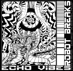 ZOOT MONEYS BIG ROLL BAND — LIVE AT KLOOKS KLEEK