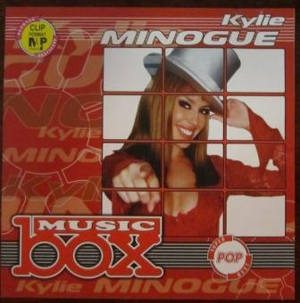 CHRIS FARLOWE — LIVE AT THE BBC