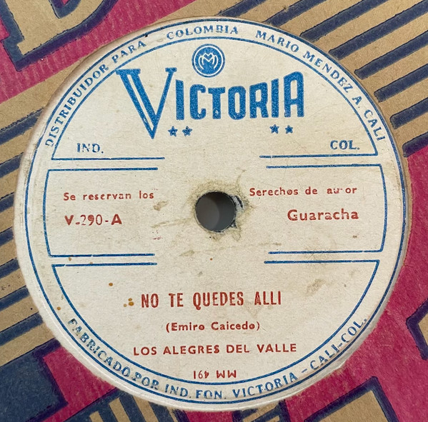 SPARKS — In Outer Space