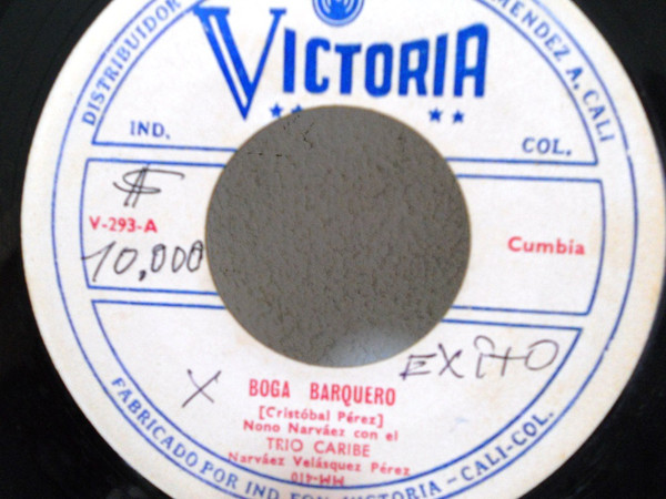 THE YARDBIRDS — LIVE IN STOCKHOLM &