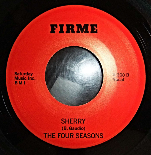 YARDBIRDS THE — LIVE IN SWEDEN 1967