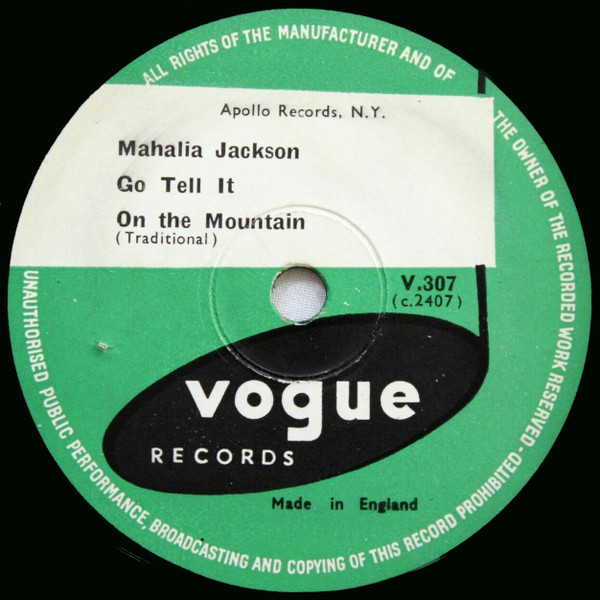 ROSE TATTOO — ON AIR IN 81 - LIVE AT THE BB