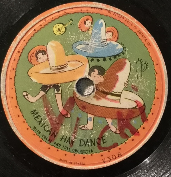 ROBIN TROWER — Another Days Blues