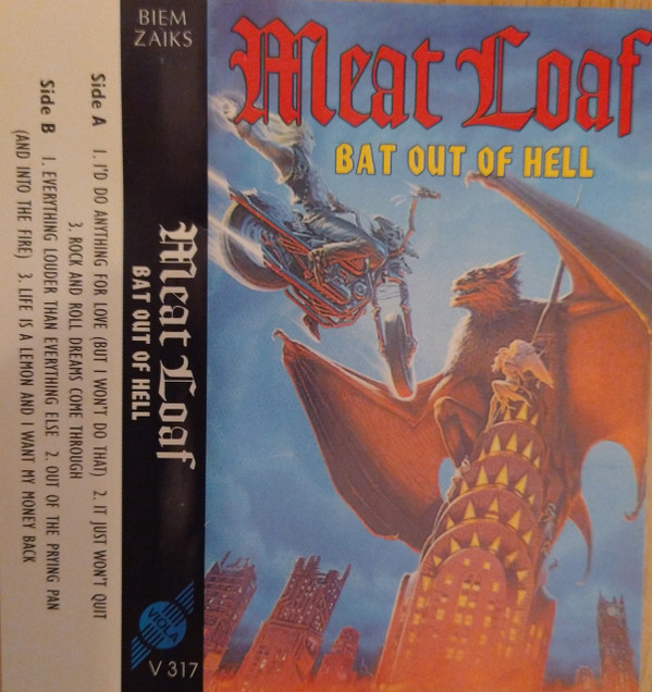 ROBIN TROWER — GO MY WAY