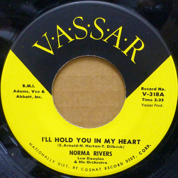 KEITH RELF — ALL THE FALLING ANGELS