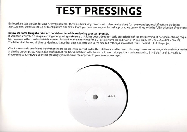 Paul Heaton Jacqui Abbott — Manchester Calling