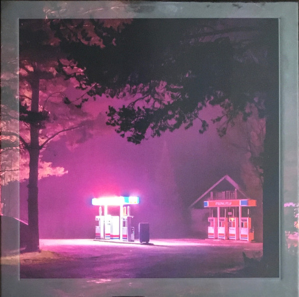 Doves — The Universal Want