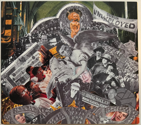 MERYL STREEK — 796